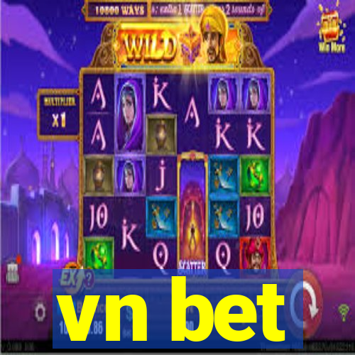 vn bet